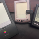 Image for article titled The Magic of Mac OS X, 20 Years Later